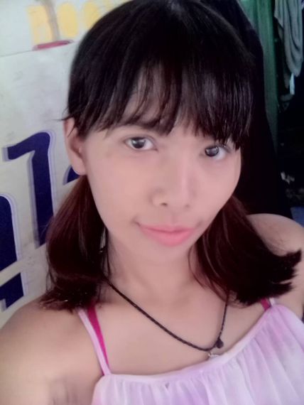 แชท โสด 