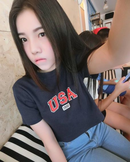 chat looking for friends
