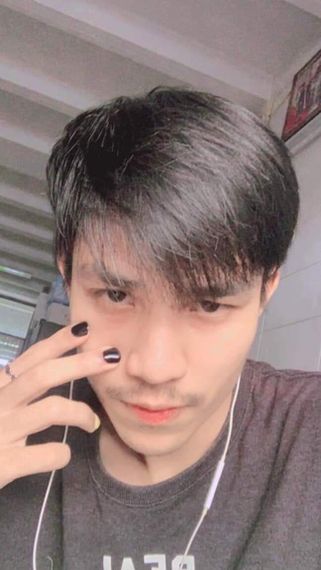 แชท โสด 