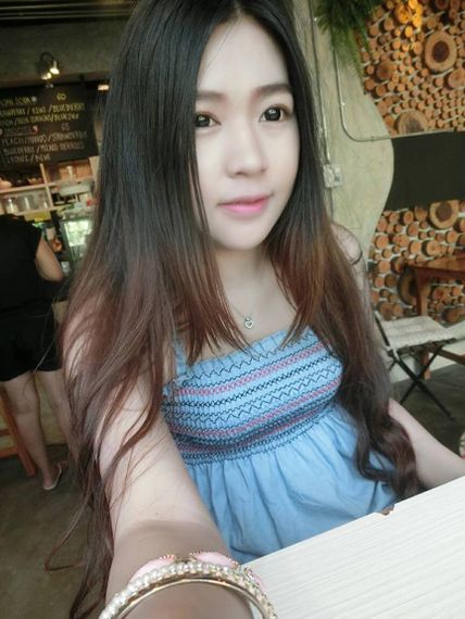 chat looking for friends 