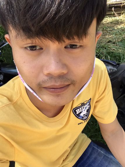 chat find love, chat  from Samut Prakarn