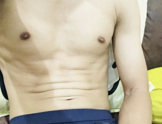 แชท หาเพื่อนคุย, หาเพื่อนเที่ยว 