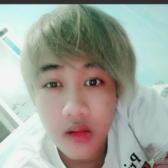 แชท หาแฟน, หาเพื่อนคุย 