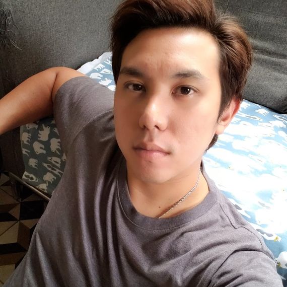 แชท หาแฟน, หาเพื่อนคุย 