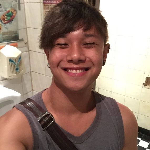 แชท หาเพื่อนคุย, หาเพื่อนเที่ยว 