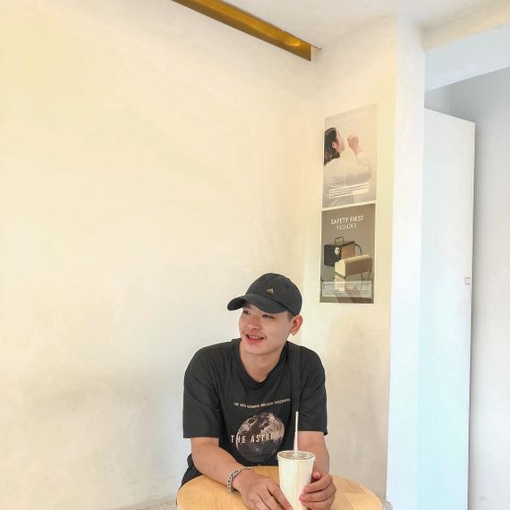 แชท หาเพื่อนคุย, หาเพื่อนเที่ยว 