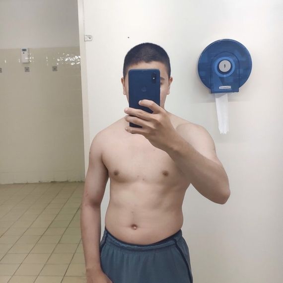 แชท หาเพื่อนคุย, หาเพื่อนเที่ยว  ที่อยู่ กรุงเทพมหานคร