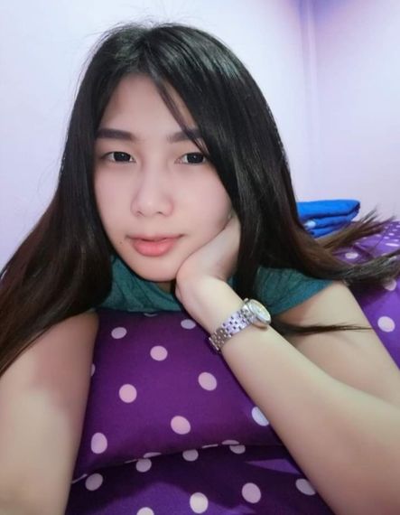 chat single