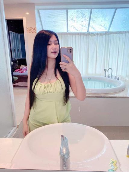 แชท โสด