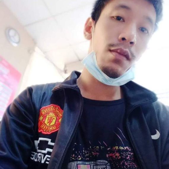 แชท หากิ๊ก 