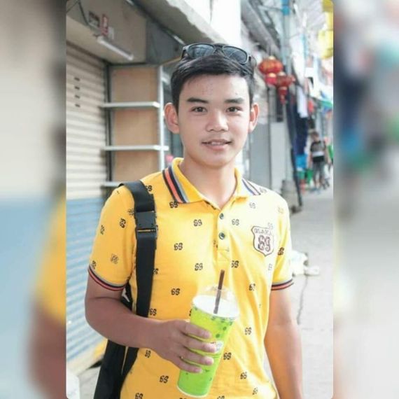 แชท หาแฟน, หาเพื่อนคุย 