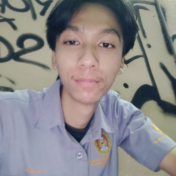 แชท หาแฟน, หาเพื่อนคุย 