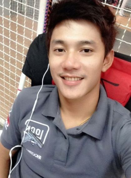 แชท หาแฟน, หาเพื่อนคุย
