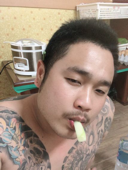 แชท หาเพื่อนไลน์, แชทเปิดกล้อง 