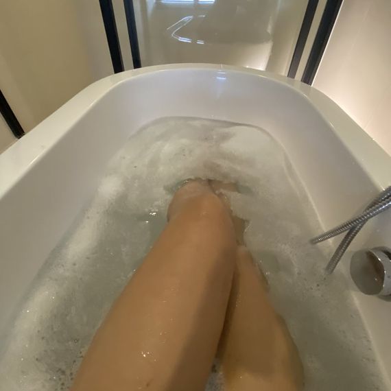 แชท หาเพื่อนคุย, โสด 
