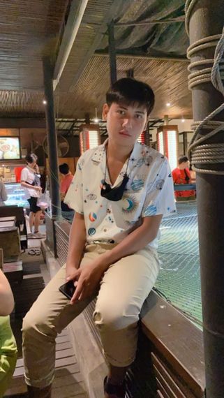 แชท หากิ๊ก 