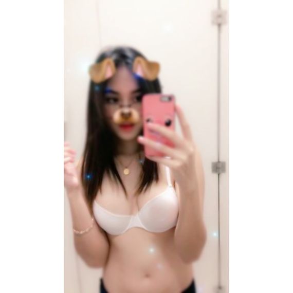 chat looking for friends