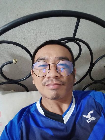 chat find love, chat 