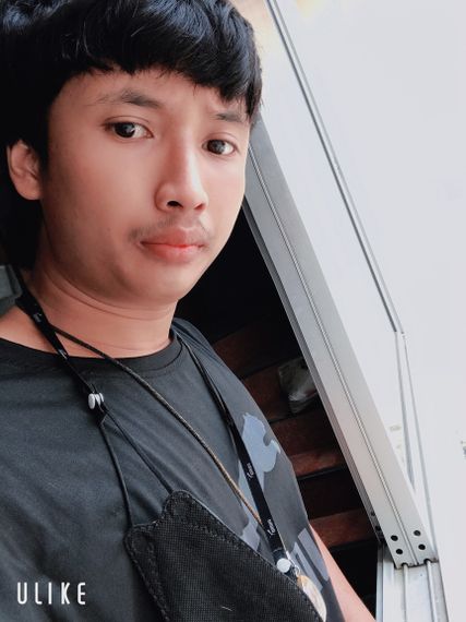 แชท หาแฟน, หาเพื่อนคุย 