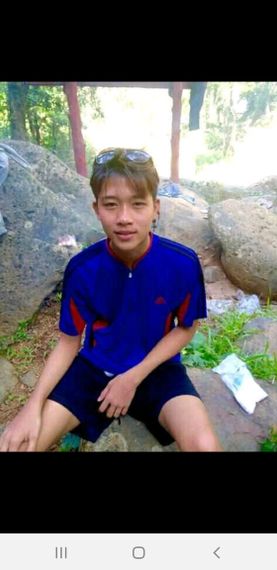 แชท หาแฟน, หาเพื่อนคุย 
