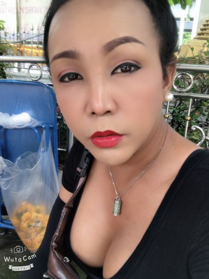 แชท หาแฟน, หาเพื่อนคุย 