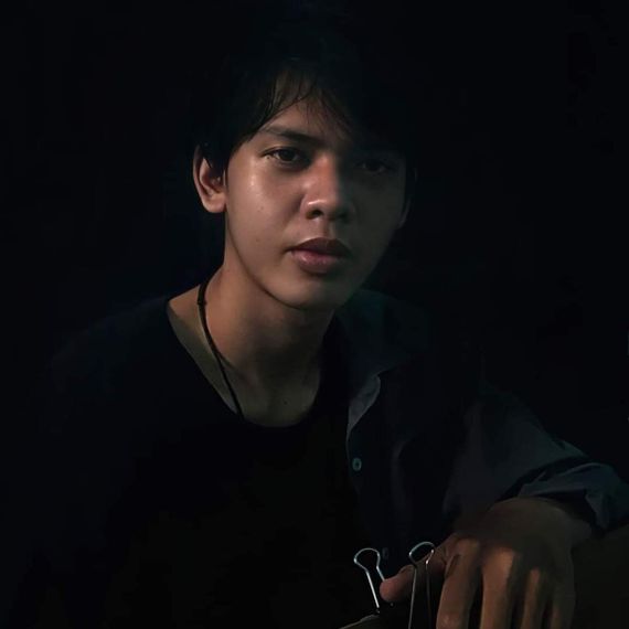 แชท หาเพื่อนคุย, หาเพื่อนเที่ยว 