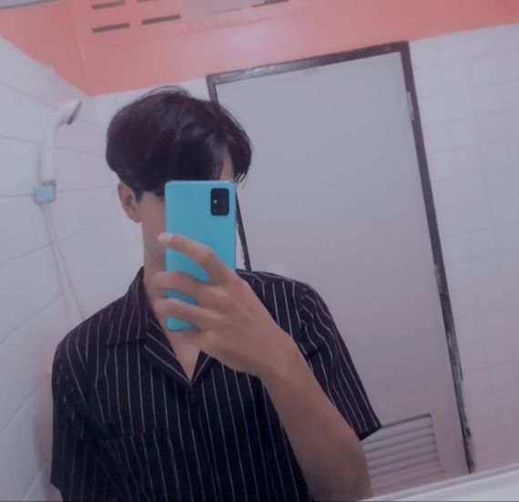 แชท หาแฟน, หาเพื่อนคุย 