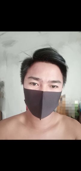 chat looking for friends 