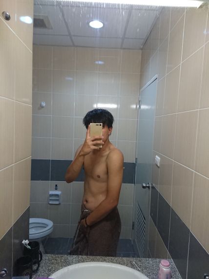 chat looking for friends 