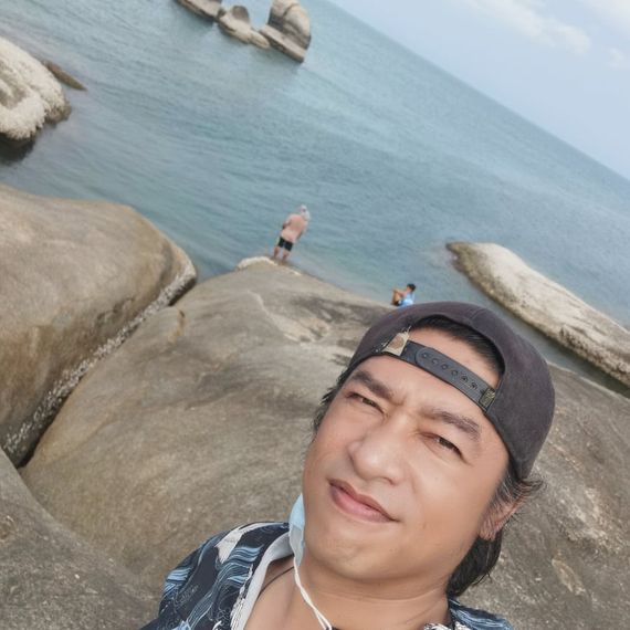 แชท หาเพื่อนคุย, หากิ๊ก 