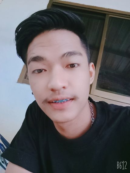 แชท หาแฟน, หาเพื่อนคุย 