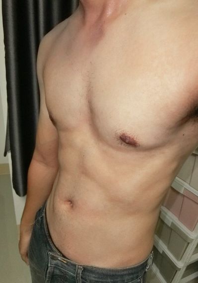 chat find love, chat 