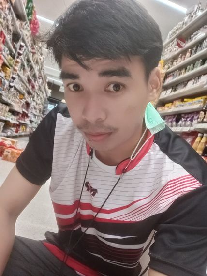 แชท หาแฟน, หาเพื่อนคุย 