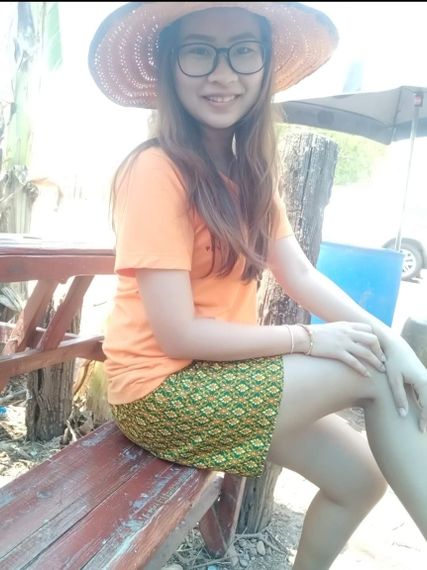 แชท หาแฟน, หาเพื่อนคุย 