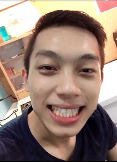 แชท หาแฟน, หาเพื่อนคุย 