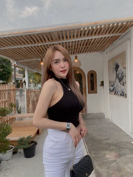 แชท หาแฟน, หาเพื่อนคุย 