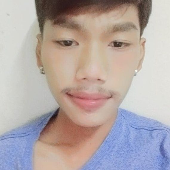 แชท หาเพื่อนคุย, หากิ๊ก