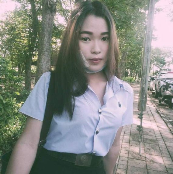 แชท หาเพื่อนคุย, หากิ๊ก 