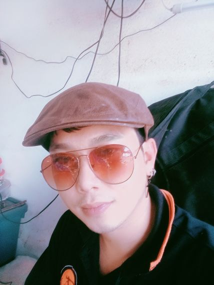 chat find love, chat 