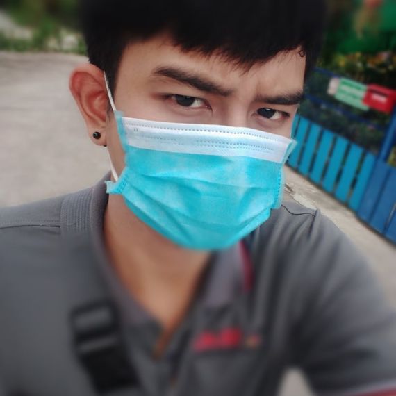 แชท หาเพื่อนคุย, หาเพื่อนเที่ยว  ที่อยู่  ชลบุรี