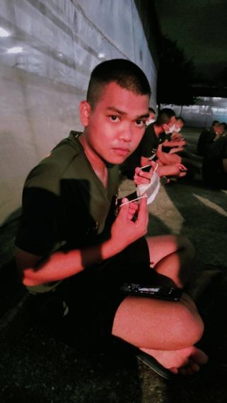 แชท หาแฟน, หาเพื่อนคุย 