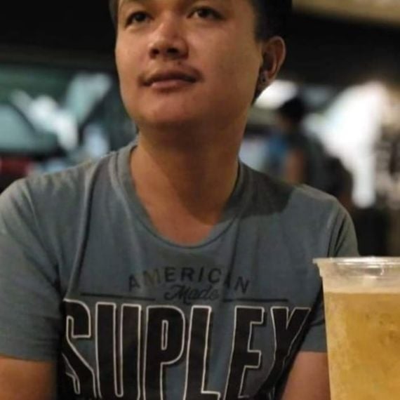 แชท หาแฟน, หาเพื่อนคุย ที่อยู่ ชลบุรี