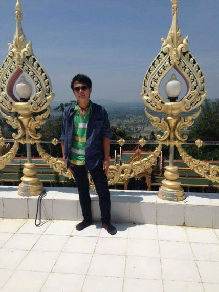 แชท หาแฟน, หาเพื่อนคุย ที่อยู่ ชลบุรี