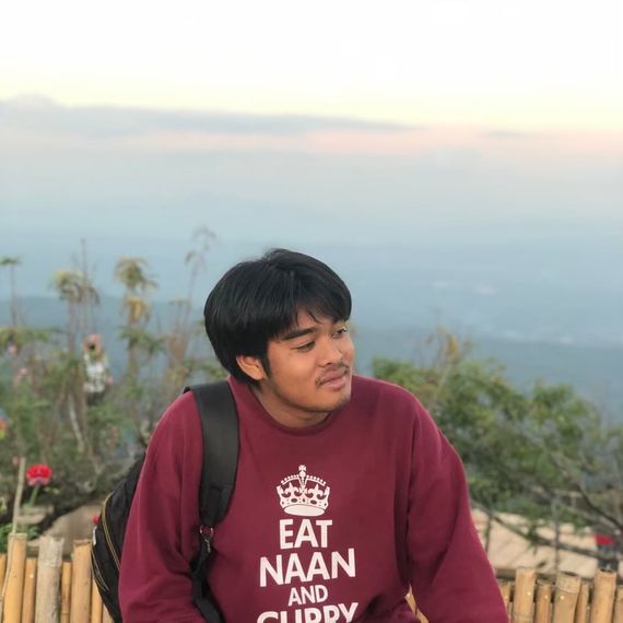 แชท หาเพื่อนคุย, หากิ๊ก 