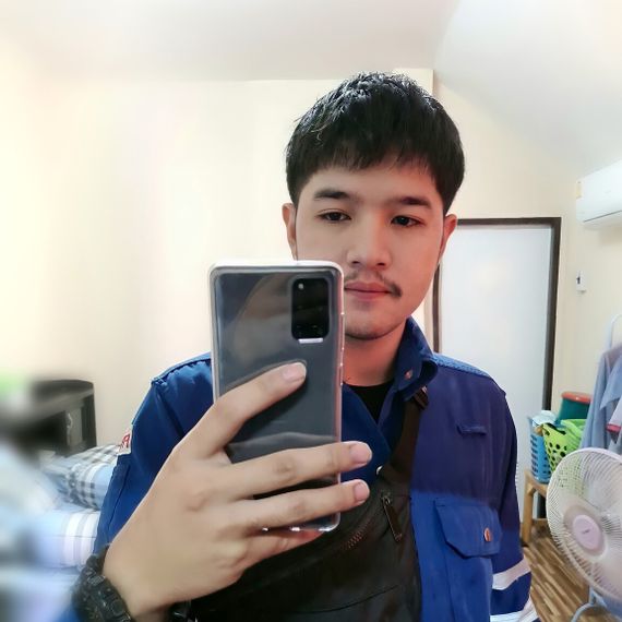 แชท โสด 