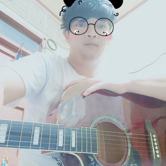 แชท หาเพื่อนคุย, หาเพื่อนไลน์ 