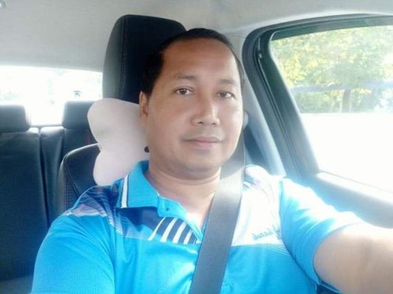 chat find love, single 