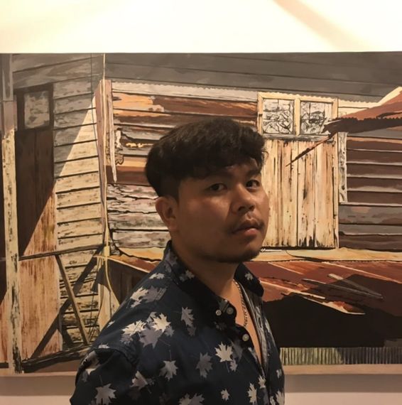 แชท หาเพื่อนคุย, หาเพื่อนเที่ยว 