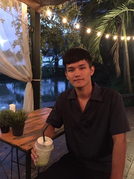 แชท โสด 