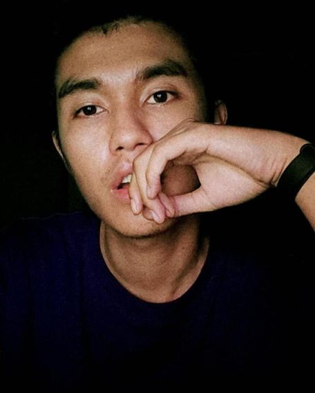 chat find love, chat 